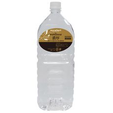 (幸福大拍賣)日本EXE 卓越潤滑液『濃厚型』水溶性潤滑液2000ml