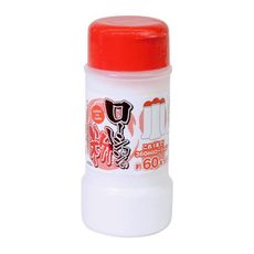 日本NPG＊潤滑液DIY調配濃縮粉