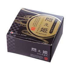 日本NPG＊江戶時代 情慾官能蜜液 女性專用凝膠30g