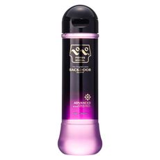 日本PEPEE中島化學產業SP後庭專用高黏度水溶性潤滑液360ml