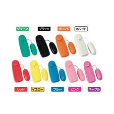 日本NPG＊震動跳蛋 G點震動跳蛋 潮吹神器自慰女用按摩器 電動跳蛋 情趣用品成人專區