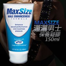 男性鍛鍊聖品 瀟灑男士保養凝膠150ml 男性救星 保養聖品 高潮 情趣 潤滑液