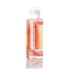 美國Fleshlight-Fleshlube Fire Fleshlight 水性熱感潤滑劑