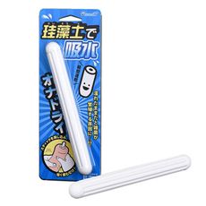 日本Rends珪藻土專用除濕棒(適用各種自慰膜套)