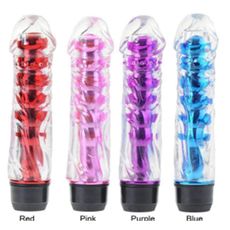 女用按摩自慰器具陽具小光頭G點震動按摩棒 跳蛋 潮吹必備 情趣用品電動按摩棒成人專區 高潮自慰棒_玫