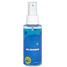 日本Rends＊萬能玩具清潔噴劑_100ml