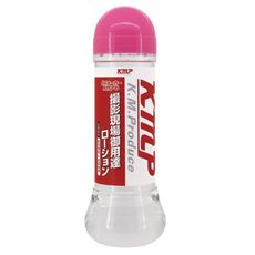 日本KMP＊女性專用潤滑液_360ML
