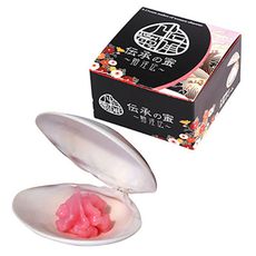 日本NPG 傳承蜜蛤淫傳【女性專用膏】潤滑液成人情趣用品