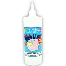 日本PEACH TOYS＊自慰套專用洗潔淨_500ml
