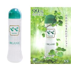 日本PEPEE中島化學產業天然素材中等黏度潤滑液360ml