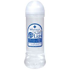 日本NPG＊海洋滋潤弱酸性愛液_300ml