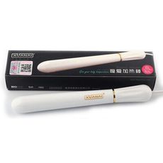 香港璇愛 焰火加熱棒 情趣用品成人專區
