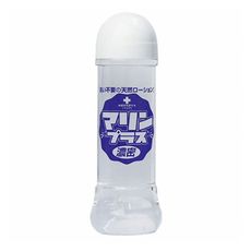 日本NPG＊海洋濃密 洗滌不要潤滑液_300ml
