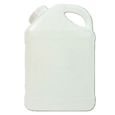 日本NPG＊無印大份量潤滑液1000ML(1L)