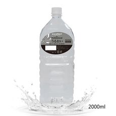 日本EXE 卓越潤滑液『高保濕型』水溶性潤滑液2000ml