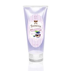 日本SSI JAPAN藍莓凍糕潤滑液100ml 口愛潤滑液 夫妻房事潤滑液 人體潤滑液 口交潤滑液