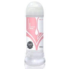 日本Magic eyes柔滑拉絲型低黏度潤滑液300ml
