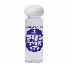 日本NPG＊海洋濃密 洗滌不要潤滑液_50ml