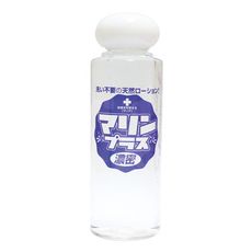 日本NPG＊海洋濃密 洗滌不要潤滑液_100ml