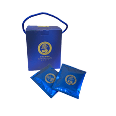 尊爵單品濾掛咖啡-禮盒(小) /研磨濾掛咖啡  年節禮盒 伴手禮 Gift Box Coffee