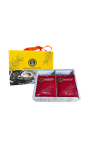 蜜處理藝伎咖啡禮盒  /研磨濾掛 掛耳咖啡 年節禮盒 伴手禮 Gift Box Coffee