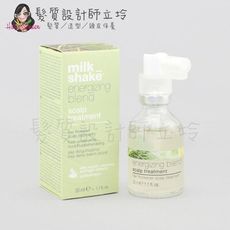 立坽『免沖洗調理』得軼公司貨 z.one《Milk shake醇香系列》活力調理液30ml