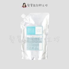 立坽『洗髮精』珂思公司貨 hoyu 普柔瑪絲特 護色平靜洗髮精1000ml (補充包) IH04