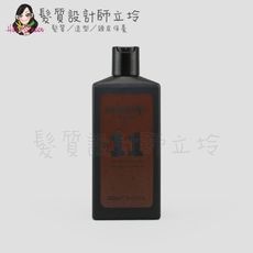 立坽『洗髮精』Mashup 日常保養 N11 CiaoCiao洗髮露250ml