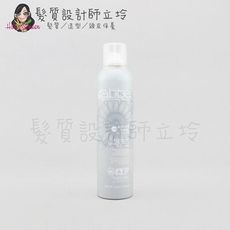 立坽『免沖洗調理』凱蔚公司貨 ABBA scalp 永保清爽184g