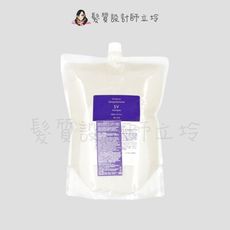 立坽『洗髮精』明佳麗公司貨 FORD 紫晶SV洗髮精2000ml(補充包)