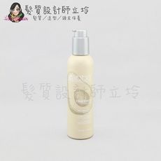 立坽『造型品』凱蔚公司貨 ABBA 飛行強膠177ml