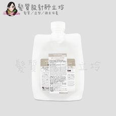 立坽『頭皮調理洗髮精』明佳麗公司貨 FORD AGE CARE 礦物泥洗髮精(CS)550ml(補)