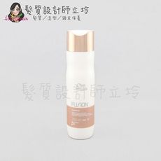 立坽『洗髮精』卓冠公司貨 WELLA威娜 超導優護潔髮乳250ml