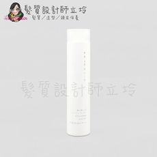 立坽『洗髮精』伊妮公司貨 RENATA 天然玫瑰精油洗髮精300ml