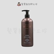 立坽『洗髮精』婕曦實業公司貨 Grow Gorgeous 密集強韌洗髮精740ml