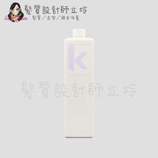 立坽『洗髮精』派力國際公司貨 KEVIN.MURPHY凱文墨菲 彩虹天使髮浴1000ml