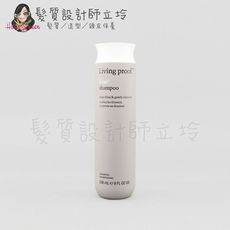 立坽『洗髮精』派力國際公司貨 Living Proof 毛燥1號洗236ml