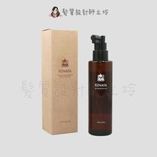 立坽『免沖洗調理』伊妮公司貨 RENATA 森精粹 抑油味淨平衡精露120ml