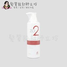 立坽『造型品』川越國際公司貨 Wieden Z02隨意造型乳2號300ml (光澤感) IM05