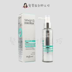 立坽『免沖頭皮調理』Helen Seward 6/T1 淨化精華液100ml IS04