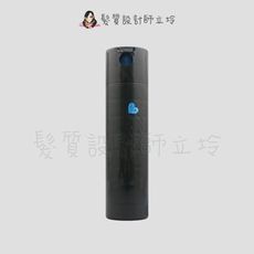 立坽『造型品』愛麗美娜公司貨 ARIMINO PEACE 噴超塑140g (黑) IM14