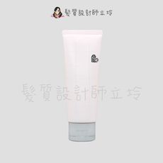 立坽『造型品』愛麗美娜公司貨 ARIMINO PEACE 潤澤 光感造型凝膠100g IM01