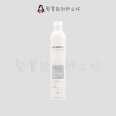 立坽『造型品』歌薇公司貨 GOLDWELL 5號噴霧500ml IM14