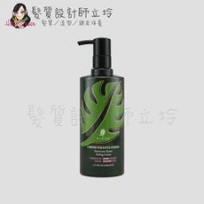 立坽『造型品』VIESO 颶風彈力倍增造型乳400ml