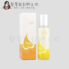 立坽『免沖頭皮調理』統荃企業公司貨 GDC 綠芬精頭皮精華液120ml GDD LS05