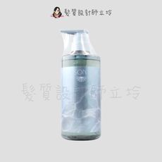 立坽『洗髮精』明佳麗公司貨 FORD 季節旅行 海洋冰爽洗髮精600ml HS01 HS03