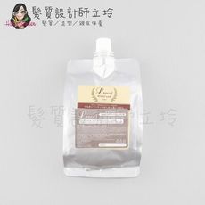 立坽『洗髮精』明佳麗公司貨 FORD 麗綺 可麗露 自然捲用調理洗髮露550ml(補充包)