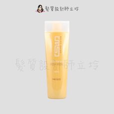 立坽『洗髮精』威傑士公司貨 WAJASS MS1 潤澤修護洗髮乳500ml
