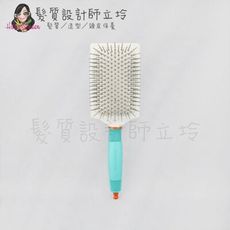 立坽『美髮器材』歐娜國際公司貨 Moroccanoil 大板梳 HM17