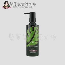 立坽『造型品』VIESO 颶風彈力倍增造型乳250ml